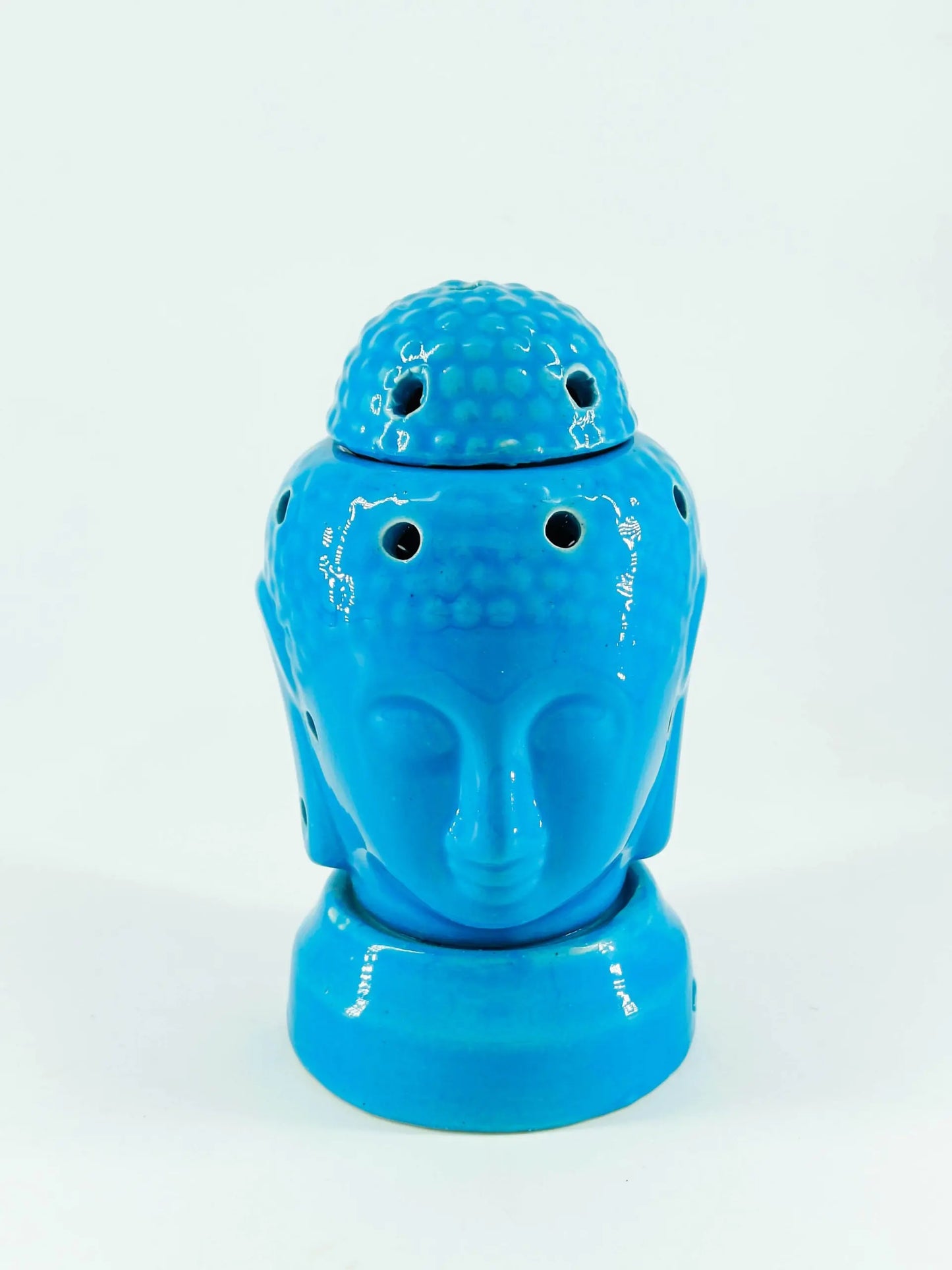 Blue Buddha Diffuser BUTMEE.